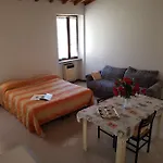 Casa Bagatta